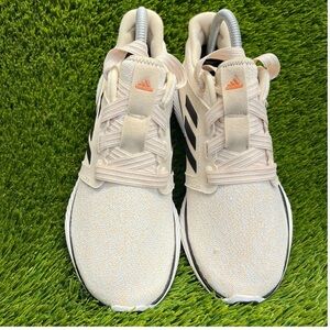 Adidas Women’s Sneakers